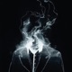 Losing My Mind Single