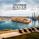Malta Niala Kil Remix Single
