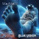 Blue Vision Single