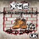 Old Soles feat Unknown Kapriest Single
