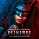 Batwoman Season 2 Original Television Soundtrack
