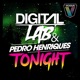 Tonight Single