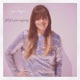 Fell for You Anyway Single