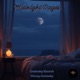 Midnight Pages Single
