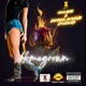 Homegrown feat Owlaxe Single