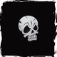 Base de Rap Boombap Underground Single