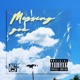 Missing You Single