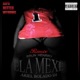 Ela Mexe Remix feat Japa W Young Mitted Single