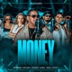 Money feat Arlinda Asya Nuhat Biggie68 Single