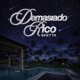 Demasiado Rico Single