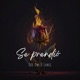 Se Prendio Single