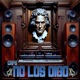 No Los Oigo Single