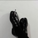 Sleep In Margiela Single