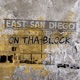 On Tha Block Single