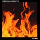 Modern Macbeth Single