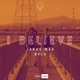 I Believe Single