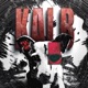 KALB Single