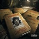 Lost Files EP