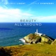 Beauty All Around Single