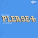 Please feat AZADI mp3 Single