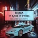 It Rains It Pours Single