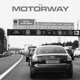 Motorway Single