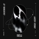 Like This Single