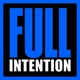 The Guitar Full Intention Hi Mix Single