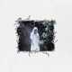 author s note EP