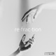 Refraction Single