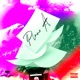 Plano A Single