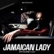 Jamaican Lady Single