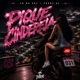 PIQUE CINDERELA Single