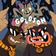 Goloson Single