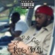 Ride to It feat Retro Single