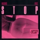 Stop Radio Edit Single