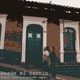 Desde mi barrio Single