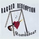 Roundabout EP