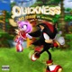 Quickness feat Meduzine Single