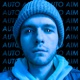 Auto Aim Single