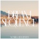 Dream Sequence Single