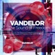 The Sound of Freedom EP
