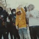 Move feat DopeBoy DQ Single