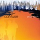 Confuse feat Fido Single