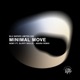 Minimal Move Single