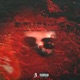 Revenge Single