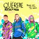 Quiéreme Mientras se Pueda Remix Single