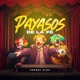 Payasos de la fe Single