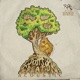 Roots of Creation Acoustic Mix Single
