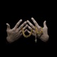 CHANCE Single